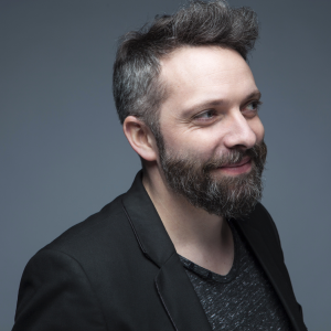 Printemps des Bretelles à l'Illiade @ ILLKIRCH (67)