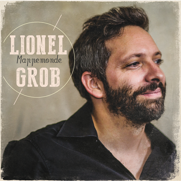 cropped-cover_mappemonde_lionelgrob_photo-OlivierVAX.png