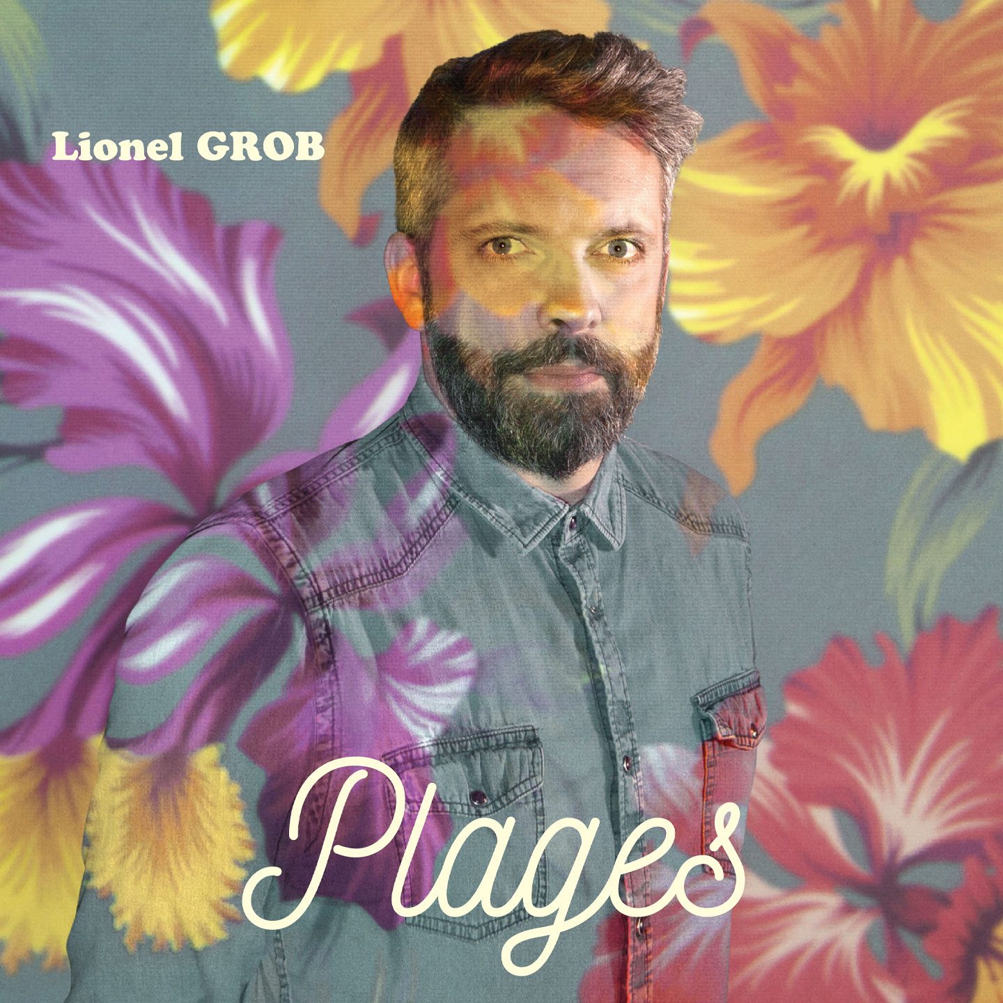 cropped-coverCD.jpg
