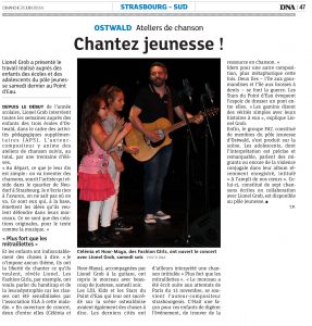 PDF-Page_46-edition-de-strasbourg-sud_20160626